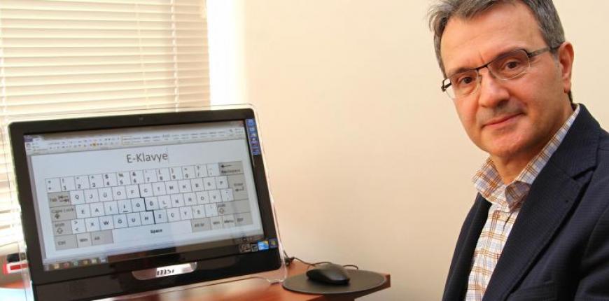 Fotoğraflar : Ali Özlüer