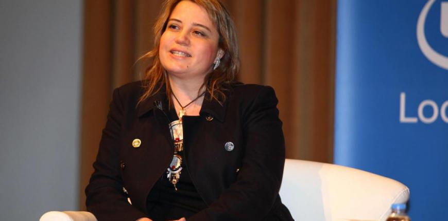 Fotoğraflar: Ali Özlüer