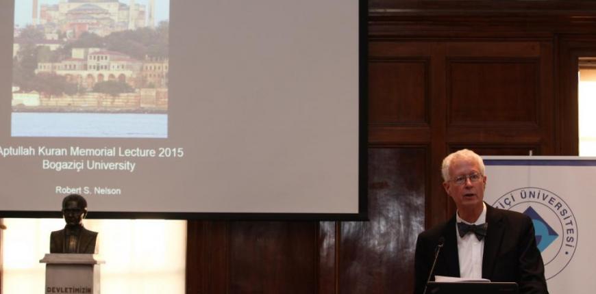 Fotoğraflar: Ali Özlüer