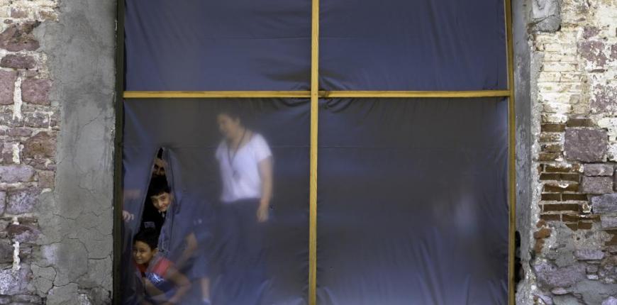 Fotoğraf: Onur Ciddi