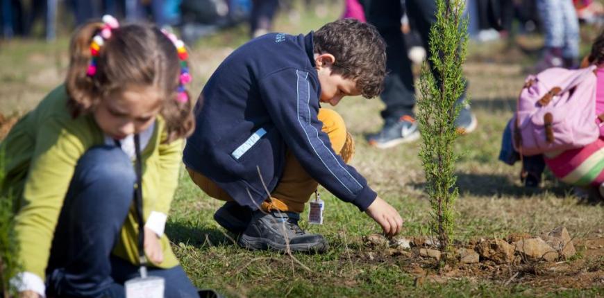 Fotoğraflar: Kenan Özcan-Ali Özlüer