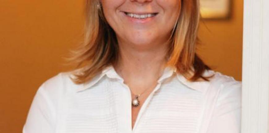 Boyner Grup İnsan Kaynakları, Kurumsal Sorumluluk ve Sürdürülebilirlikten Sorumlu Başkan Yardımcısı İdil Türkmenoğlu