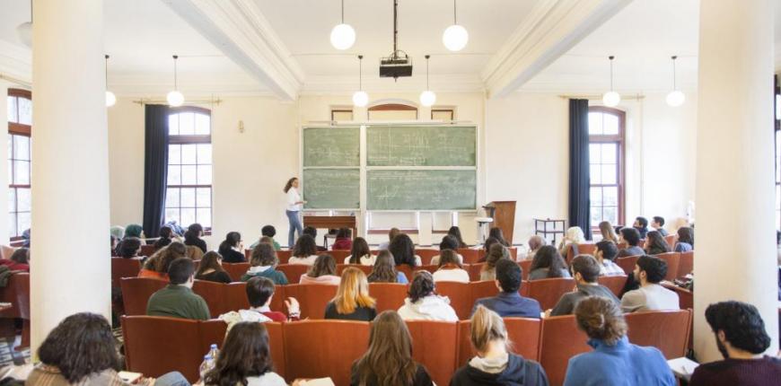 Fotoğraf: Kenan Özcan