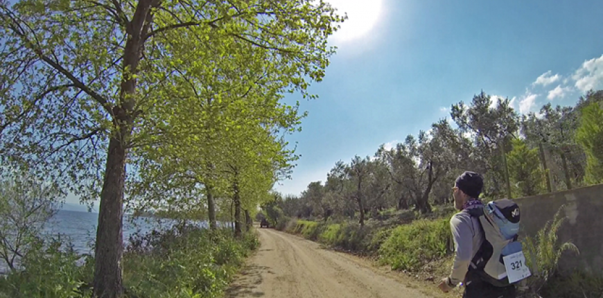 Fotoğraf: Haldun Aydıngün