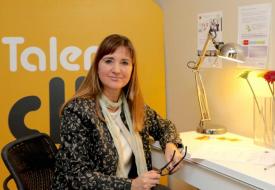 Fotoğraflar: Ali Özlüer