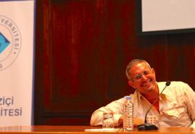 Fotoğraflar: Ali Özlüer