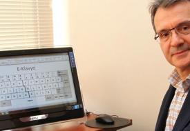 Fotoğraflar : Ali Özlüer