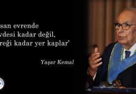 Fotoğraflar:Boğaziçi Üniversitesi Arşivi