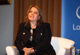 Fotoğraflar: Ali Özlüer