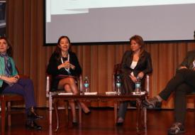 İK Zirvesi 9 Nisan'da gerçekleştirildi