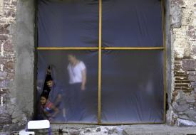 Fotoğraf: Onur Ciddi