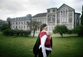 Fotoğraflar: Kenan Özcan