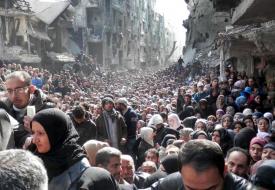 Fotoğraf. Huffingtonpost