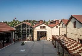 Fotoğraf: Ömer Kanıpak