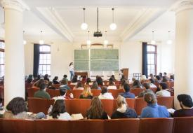 Fotoğraf: Kenan Özcan