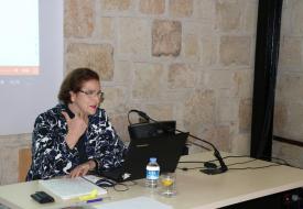 Prof. Dr. Selçuk Esenbel