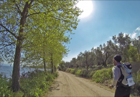 Fotoğraf: Haldun Aydıngün