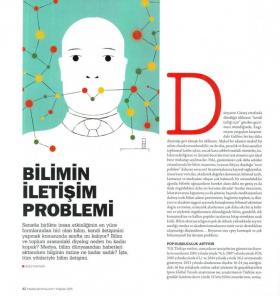 Media Cat-Haziran Sayısı 2015