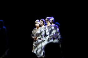 Fotoğraflar: Kenan Özcan