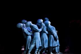 Fotoğraflar: Kenan Özcan