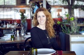 Aslı Durukan Pasinli