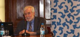 Boğaziçi Üniversitesi 150. Yıl etkinlikleri kapsamında ''Dün ve Bugün- RC'den  Boğaziçi'ne Değişmeden Kalanlar''