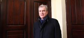 Yekta Ülgen'den atölyeler hakkında bilgi aldık