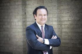 Prof. Dr. Haluk Özener