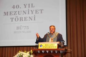 Prof. Dr. Yorgo İstefanopulos 