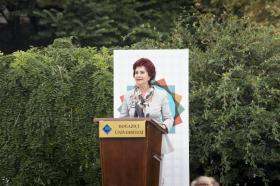 Gülay Barbarosoğlu