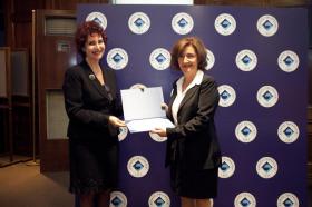 Prof. Dr. Nihan Nugay