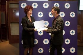 Yrd. Doç. Dr. Koray Durak