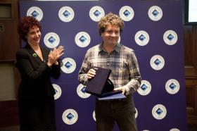 Prof. Dr. Edhem Eldem