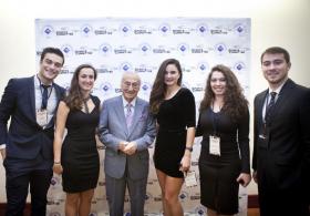 Spor Kurulu, Halit Kıvanç ile