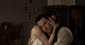 Rüzgarın Hatıraları