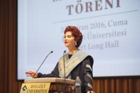 Gülay Barbarosoğlu