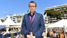 Mehmet Can Mertpğlu