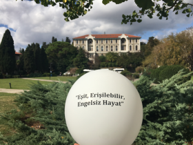 Fotoğraf: Kenan Özcan