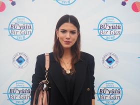 Meriç Küçük (Maritsa)