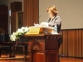 Prof. Dr. Emine Erktin