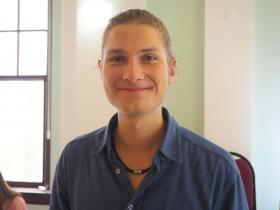 Johannes Breitsamter