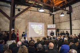 Fotoğraf: Kenan Özcan