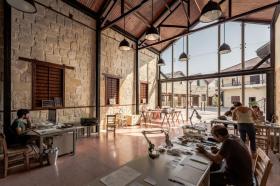 Fotoğraf: Ömer Kanıpak