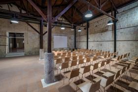 Fotoğraf: Ömer Kanıpak