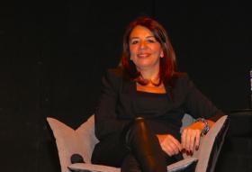 Prof. Dr. Ayşegül Toker