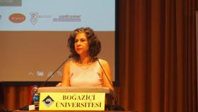 Prof. Dr. Ayşın Ertüzün