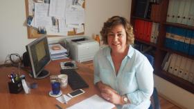 Prof. Dr. Esra Battaloğlu