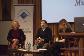 Yarından Sonra Okumak