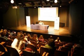 Yarından Sonra Sinema