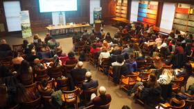 Fotoğraf: Sinan Cem Deveci